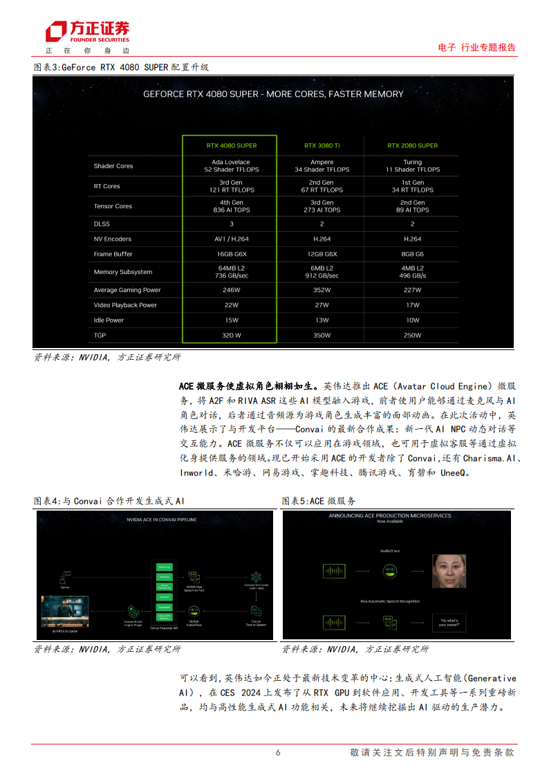 禾赛重磅发布“性能王牌”AT512，重新定义激光雷达行业标杆