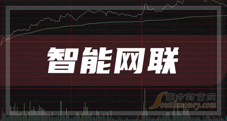 2024年智能网联10大技术趋势