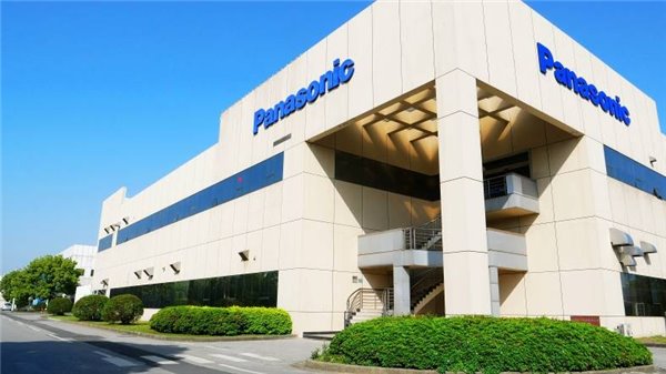 松下能源聚焦提高生产效率 或暂缓在美国建新厂