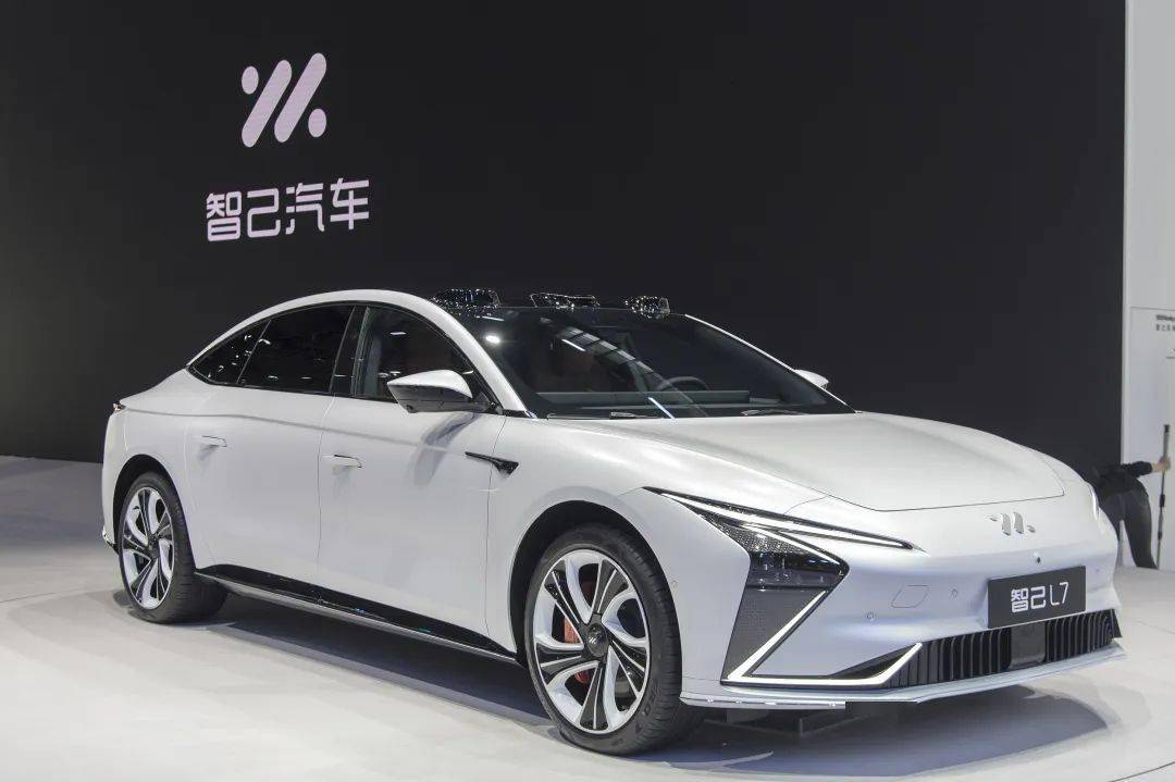 又是合肥！大众与小鹏合作车型将在此投产