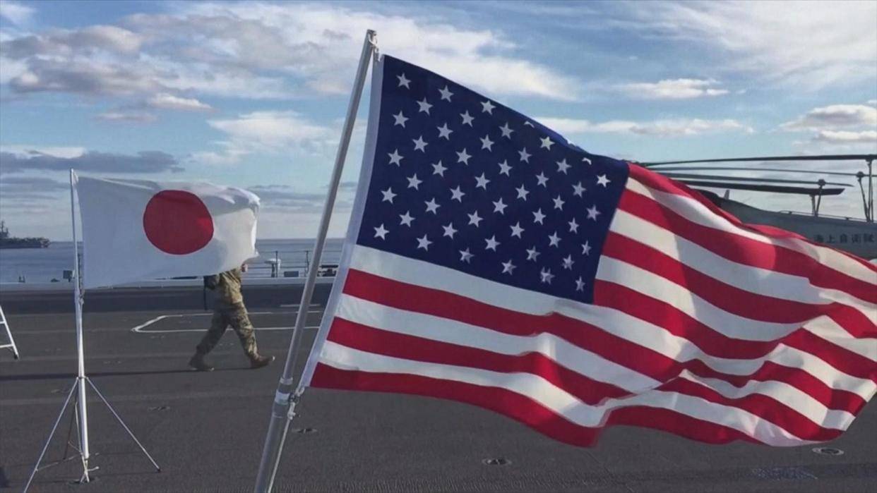 本土空气悬架份额已占七成，中外势力难免一战？