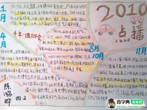 国轩高科：海外产能放量，1000公里电池将量产 | 2023大事记