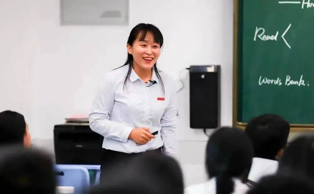 国轩高科：海外产能放量，1000公里电池将量产 | 2023大事记