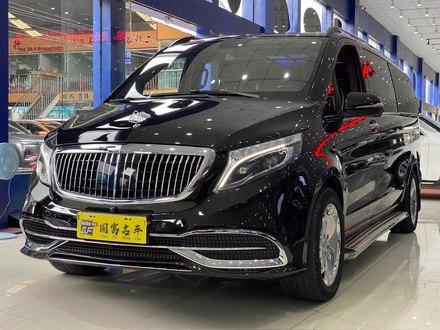 2019威霆中东版最高优惠6万