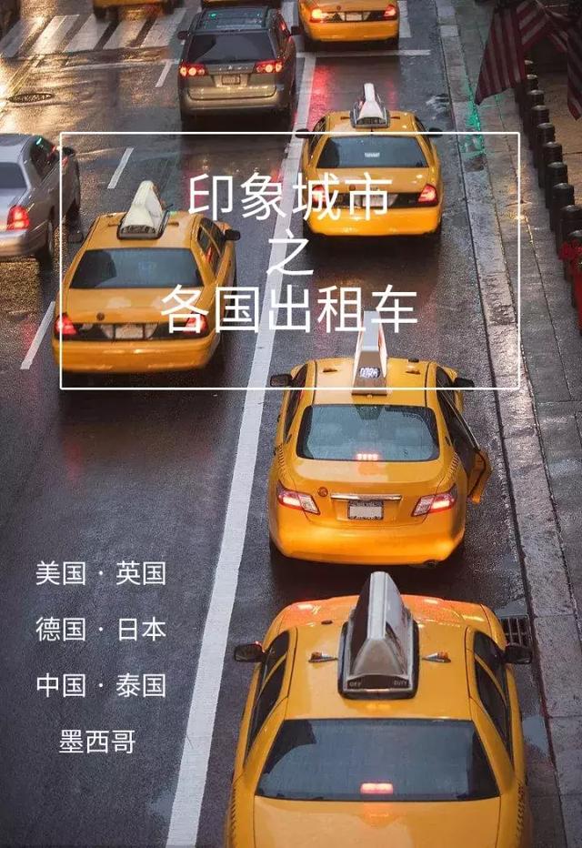 奥迪墨西哥分公司与工会达成涨薪协议
