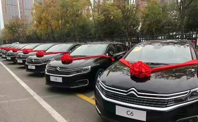 新能源优势巩固 库存预警加剧“价格战”