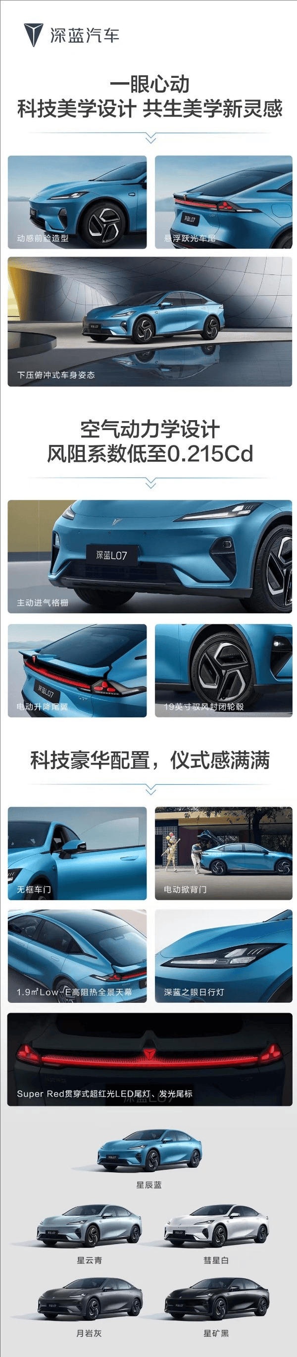 智驾企业上市难解亏损“魔咒”