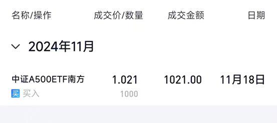 智驾企业上市难解亏损“魔咒”