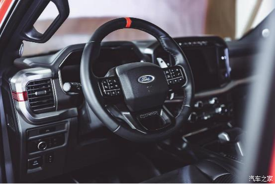 福特F-150加版钜惠22万元 欢迎垂询