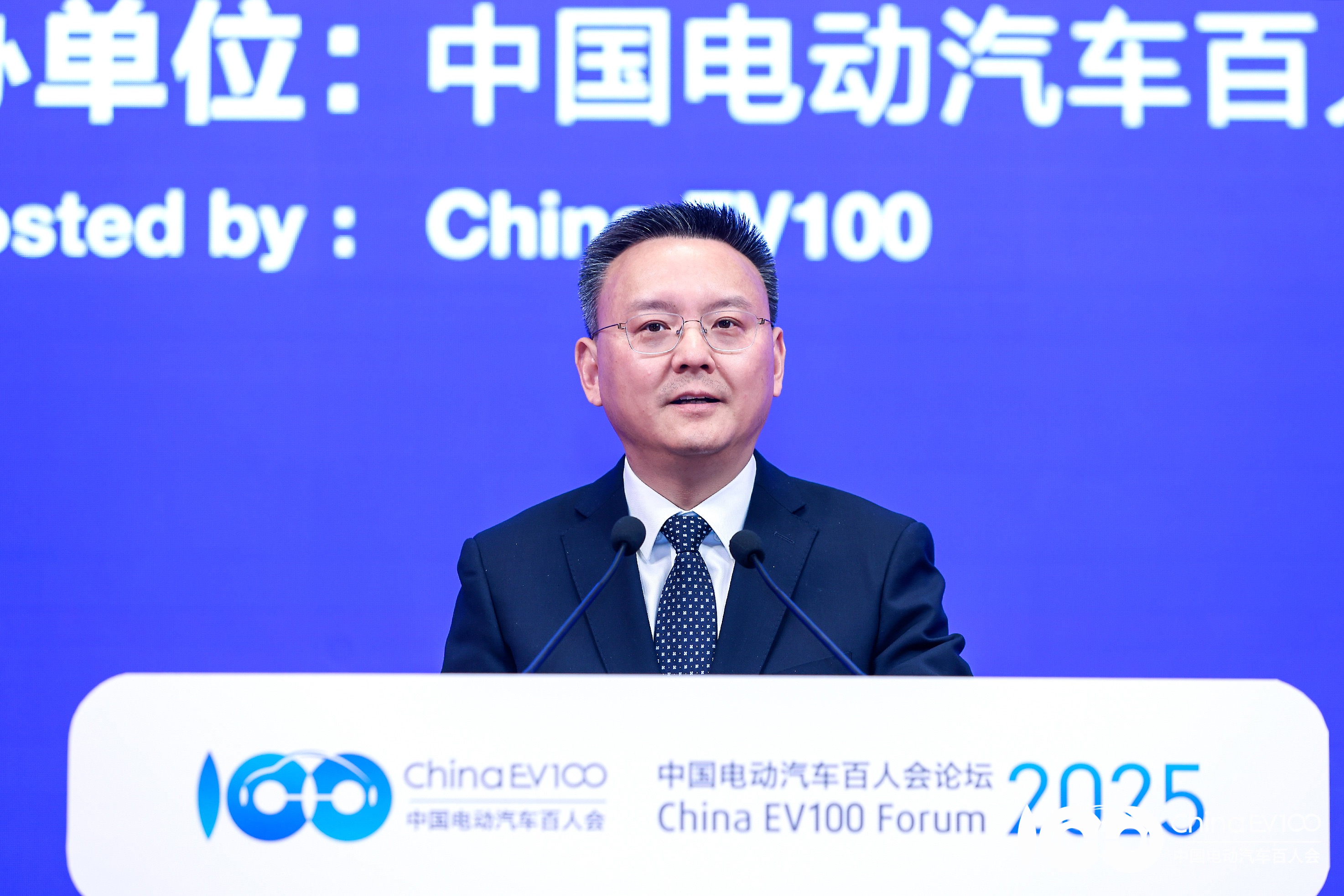 三家整车央企重组在即 或为消费者带来利好